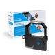 Lexmark 1040930 Black Printer Ribbon Cartridge