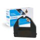 Panasonic KX-P160 Black Printer Ribbon Cartridge