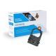 NCR 198161 Printer Ribbon - Black