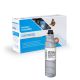 Ricoh 885208 (Type 2110D) Toner Cartridge - Black ...11000 pages yield