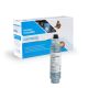Ricoh 888169 (Type 2120D) Toner Cartridge - Black ...11000 pages yield