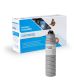 Ricoh 885149 (Type 3100D) Toner Cartridge - Black ...27000 pages yield