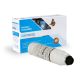Ricoh 885247 (Type 3105D) Toner Cartridge - Black ...23000 pages yield