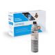 Ricoh 888181 (Type 3110D) Toner Cartridge - Black ...30000 pages yield