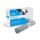 Ricoh 885400 (Type 6110D) Toner Cartridge - Black ...43000 pages yield