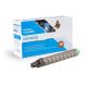 Ricoh 820000 Toner Cartridge - Black ...20000 pages yield