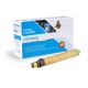 Ricoh 820008 Toner Cartridge - Yellow ...15000 pages yield