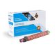 Ricoh 820016 Toner Cartridge - Magenta ...15000 pages yield