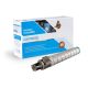 Ricoh 821026 Toner Cartridge - Black ...20000 pages yield