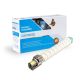 Ricoh 821027 Toner Cartridge - Yellow ...15000 pages yield