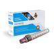 Ricoh 821028 Toner Cartridge - Magenta ...15000 pages yield