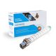 Ricoh 821029 Toner Cartridge ...15000 pages yield