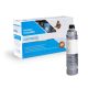 Ricoh 841000, 841356 Toner Cartridge - Black ...10500 pages yield