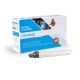 Ricoh 841276 Black Toner Cartridge ...20000 pages yield