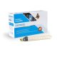 Ricoh 841277 Yellow Toner Cartridge ...15000 pages yield