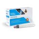 Ricoh 841278 Magenta Toner Cartridge ...15000 pages yield