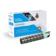 Ricoh 841280 Toner Cartridge - Black ...10000 pages yield