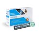 Ricoh 841281 Toner Cartridge - Cyan ...5500 pages yield