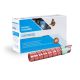 Ricoh 841282 Toner Cartridge - Magenta ...5500 pages yield