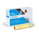 Ricoh 841283 Toner Cartridge - Yellow ...5500 pages yield