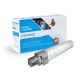 Ricoh 841284 Black Toner Cartridge ...23000 pages yield