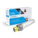 Ricoh 841285 Yellow Toner Cartridge ...17000 pages yield