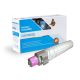 Ricoh 841297 Compatible Magenta Toner Cartridge ...10000 pages yield