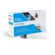 Ricoh 841452 Toner Cartridge - Black ...25500 pages yield