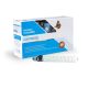 Ricoh 841455 Toner Cartridge - Cyan ...17000 pages yield