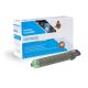 Ricoh 841500 Toner Cartridge - Black ...10000 pages yield