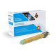 Ricoh 841501 Toner Cartridge - Yellow ...9500 pages yield