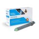 Ricoh 841503 Toner Cartridge - Cyan ...9500 pages yield