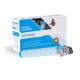Ricoh 841591 Compatible Cyan Toner Cartridge ...4000 pages yield