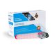 Ricoh 841592 Compatible Magenta Toner Cartridge ...4000 pages yield