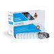 Ricoh 841621 Compatible Black Toner Cartridge - Black ...12000 pages yield