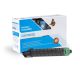 Ricoh 841647, 841735 Compatible Black Toner Cartridge - Black ...28000 pages yield