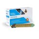 Ricoh 841648, 841736 Compatible Yellow Toner Cartridge ...18000 pages yield