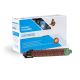 Ricoh 841649, 841737 Compatible Magenta Toner Cartridge ...18000 pages yield