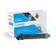 Ricoh 841650, 841738 Compatible Cyan Toner Cartridge ...18000 pages yield