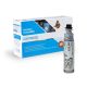 Ricoh 841714 Compatible Black Toner Cartridge - Black ...8000 pages yield