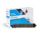 Ricoh 841751 Compatible Black Toner Cartridge - Black ...31000 pages yield