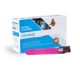 Ricoh 841753 Compatible Magenta Toner Cartridge ...22500 pages yield