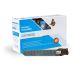 Ricoh 841754 Compatible Cyan Toner Cartridge ...22500 pages yield