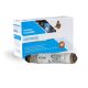 Ricoh 841768, 841769 Compatible Black Toner Cartridge - Black ...9000 pages yield