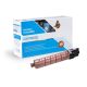 Ricoh 841815, 841819 Compatible Magenta Toner Cartridge ...18000 pages yield