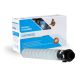 Ricoh Aficio 841849, MP C4503, 5503, 6003 Black ...33000 pages yield