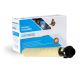 Ricoh Aficio 841850, MP C4503, 5503, 6003 Yellow ...22500 pages yield