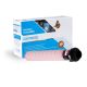 Ricoh Aficio 841851, MP C4503, 5503, 6003 Magenta ...22500 pages yield