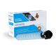 Ricoh Aficio 841852, MP C4503, 5503, 6003 - Cyan ...22500 pages yield