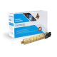 Ricoh 841919 Compatible Yellow Toner Cartridge ...9500 pages yield